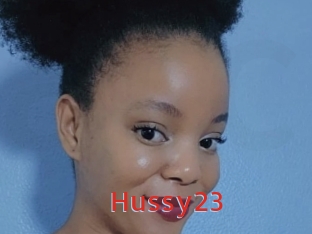 Hussy23