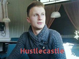 Hustlecastle