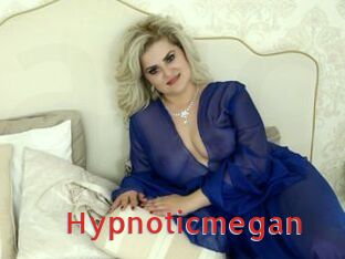 Hypnoticmegan