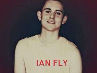 IAN_FLY