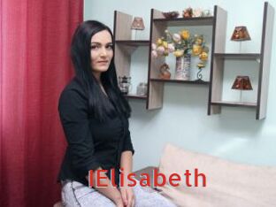 IElisabeth