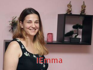 IEmma