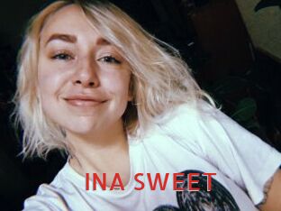 INA_SWEET