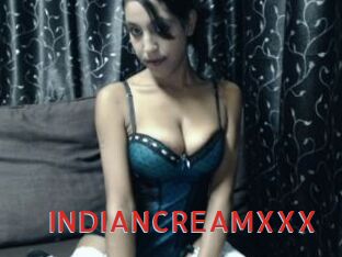 INDIANCREAMXXX