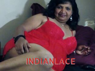 INDIANLACE