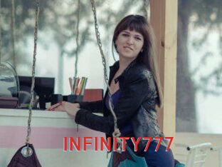 INFINITY777 Archive DVD NET
