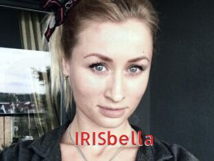 IRISbella