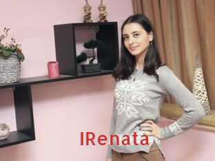 IRenata
