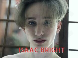 ISAAC_BRIGHT