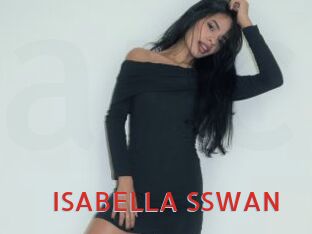 ISABELLA_SSWAN