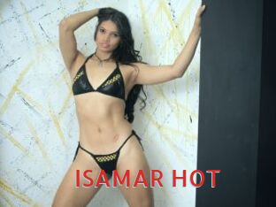 ISAMAR_HOT