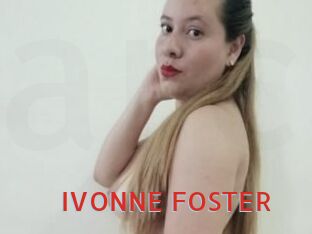 IVONNE_FOSTER