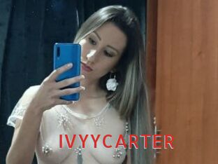 IVYYCARTER