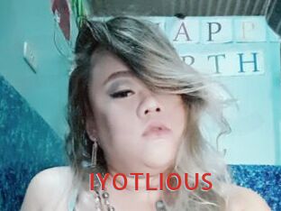 IYOTLIOUS