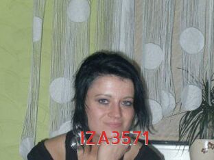 IZA3571