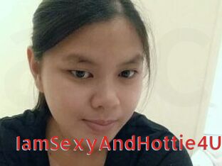 IamSexyAndHottie4U