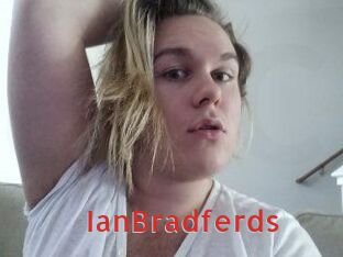 Ian_Bradferds