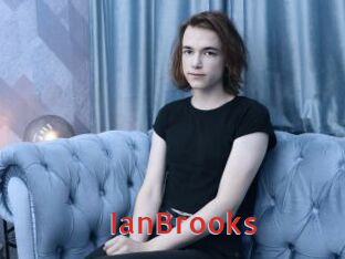 IanBrooks