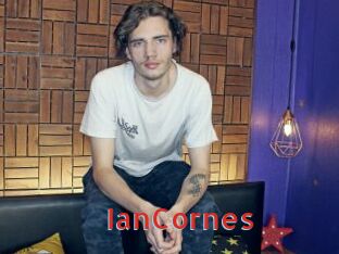 IanCornes