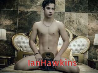 IanHawkins