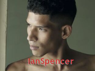 IanSpencer