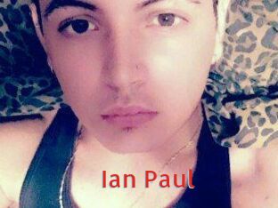 Ian_Paul