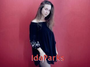 IdaParks