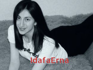 IdafaErna