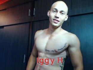 Iggy_H