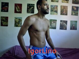 IgorLino