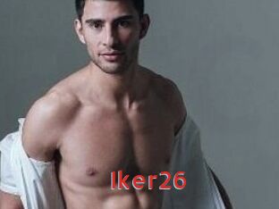 Iker26