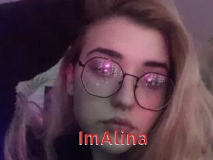 ImAlina