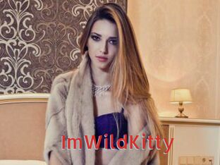 ImWildKitty