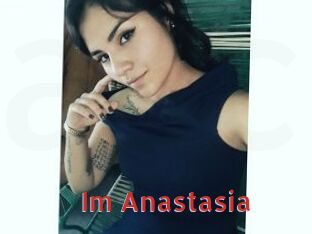 Im_Anastasia