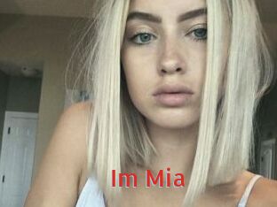 Im_Mia