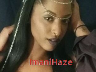 ImaniHaze