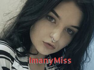 ImanyMiss
