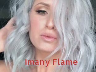 Imany_Flame