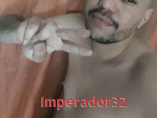 Imperador32