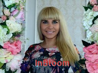 InBloom