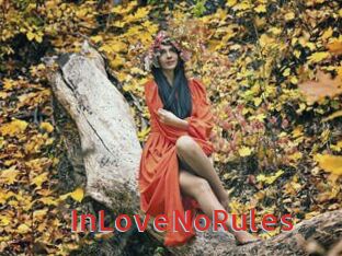 InLoveNoRules