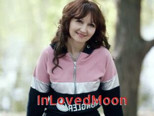 InLovedMoon