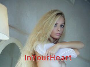 In_Your_Heart