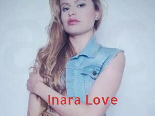 Inara_Love