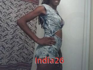 India26