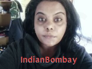 IndianBombay