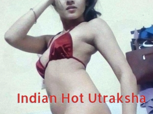 Indian_Hot_Utraksha