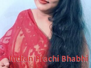 Indian_Prachi_Bhabhi