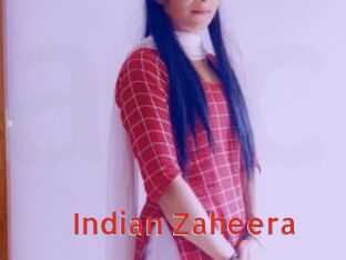 Indian_Zaheera