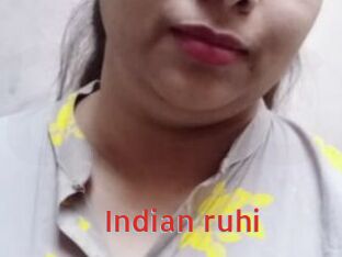 Indian_ruhi